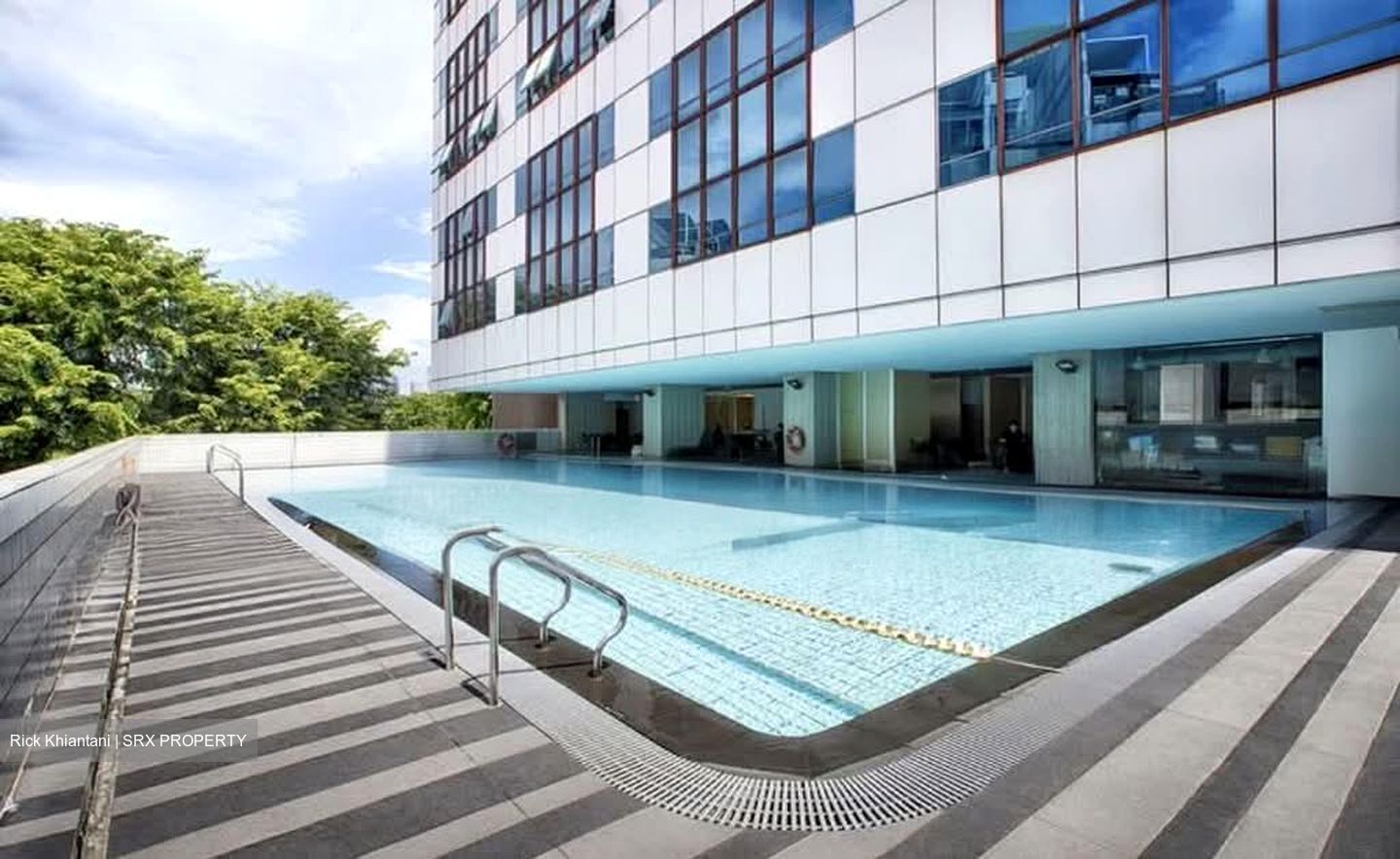 River Valley Road (D9), Apartment #576973021